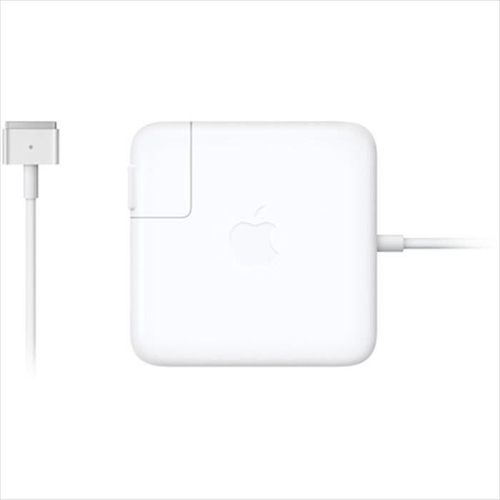 Apple Magsafe 2 Power Adapter 60w(macbook Pro Retina13")