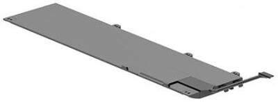 HP M02029-005 ricambio per notebook Batteria (M02029-005)