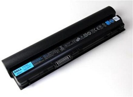 Dell WRP9M ricambio per notebook Batteria (WRP9M)