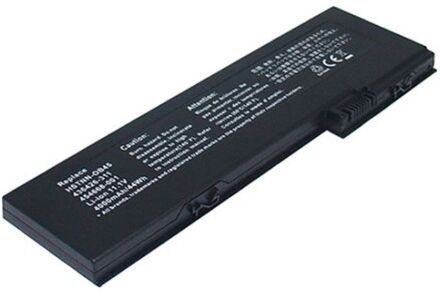 HP 454668-001 ricambio per notebook Batteria