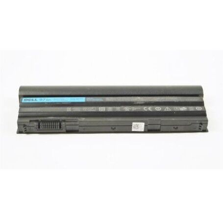 Dell N4FJ5 ricambio per notebook Batteria (N4FJ5)