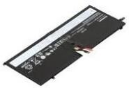 Lenovo FRU45N1071 ricambio per notebook Batteria (FRU45N1071)