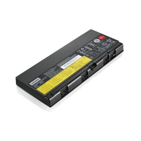 Lenovo 4X50R44368 ricambio per notebook Batteria (4X50R44368)