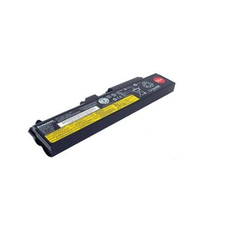 Lenovo 42T4794 ricambio per notebook Batteria (42T4794)