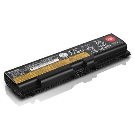 Lenovo 45N1005 Batteria (FRU45N1005)