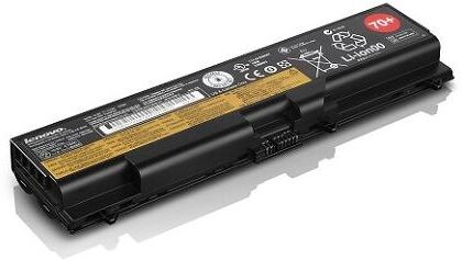 Lenovo 45N1001 Batteria (FRU45N1001)