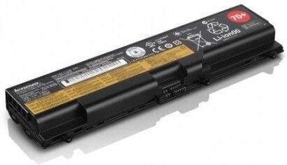 Lenovo 42T4795 ricambio per notebook Batteria (42T4795)