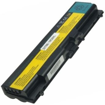 Lenovo FRU42T4755 ricambio per notebook Batteria (42T4755)