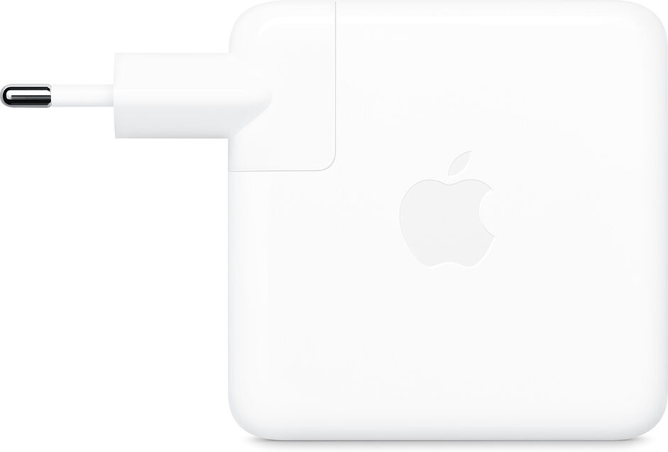 Apple MacBook USB-C Adapter 87W