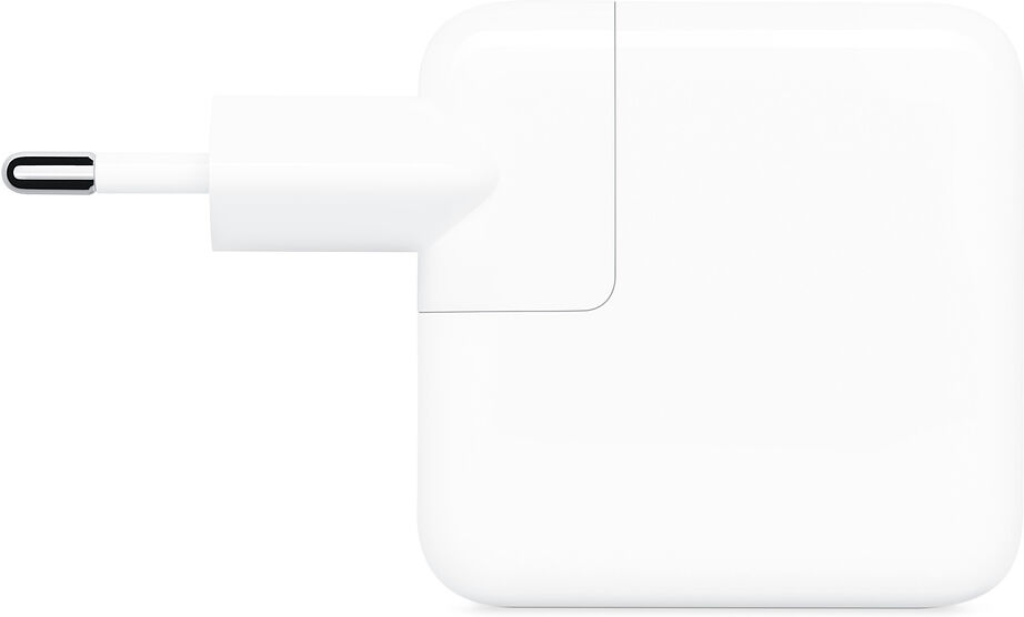 Apple USB-C Adapter 30W