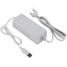 Zunate Power Adapter Voor WII Game Console, DC 12 V/3.7A 50/60Hz Gaming Lader, Constante Stroom Constante Spanning Opladen Adapter(EU)