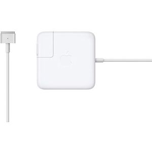 Apple 45W MagSafe 2 Power Adapter MacBook Air