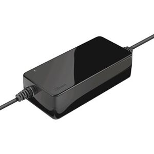 Trust 90W LAPTOP CHARGER 19V