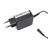 Lenovo AC-Adapter 45W 20V 2,25A