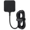 Wacom Cintiq Pro 13/16 Power Adaptor (45 W) Wall Cable Not Included!