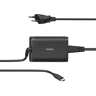 Zasilacz uniwersalny HAMA USB-C 5-20V/65W