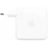 Zasilacz do noteboka APPLE USB-C 96W MX0J2ZM/A