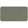 Powerbank HAMA Power Pack Color 20000 mAh Zielony