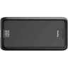 Powerbank Hama Power Pack 20000 Mah. Antracyt