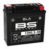 Bs Battery Fabrycznie Bezobsługowa Bateria Sla - 12n5.5-3b