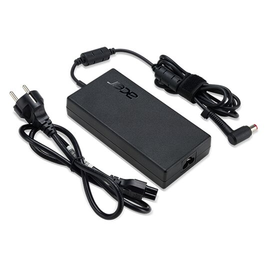 Acer Notebook Adapter 180W-19V - EU