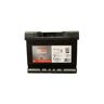 Bateria Auto Auchan Gn8 60ah/540a