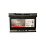 Bateria Auto Auchan Gn11 70ah/640a