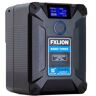 FXLION Bateria V-Mount Nano Three 14.8V/150WH