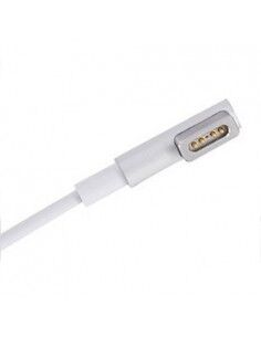 Apple Carregador APPLE Magsafe 45W Genérico