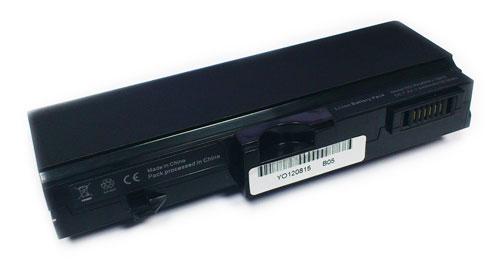 CN Bateria Toshiba 5200mah Nb100 Series