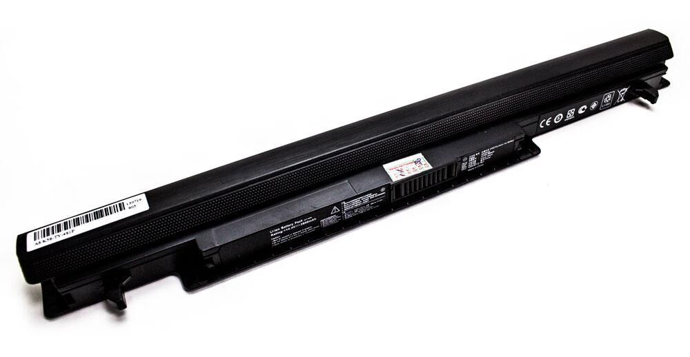 CN Bateria Asus 2200mah A46 Ultrabook