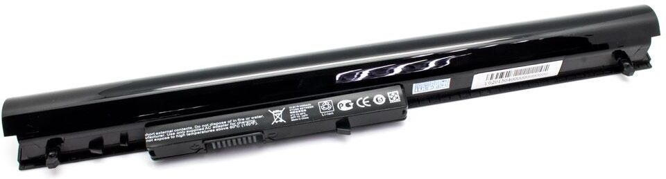 CN Bateria Hp 2200mah Hstnn-Lb5y Bateria Hp Oa03