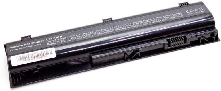 CN Bateria Hp 4400mah Probook 4230s