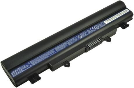 Acer Bateria KT.00603.008