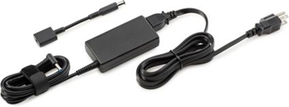 HP Adaptador CA de 45 W (H6Y88AA)