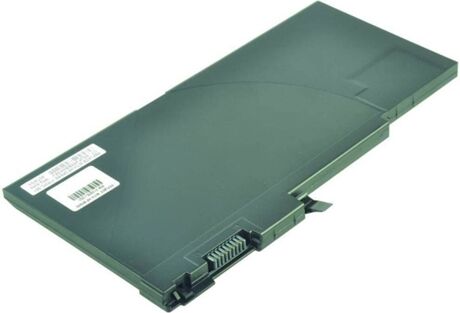 HP Bateria 717375-001