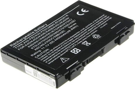 2-Power Bateria A32-F82