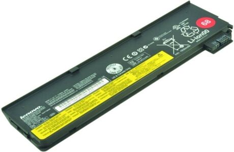 Lenovo Bateria 0C52861