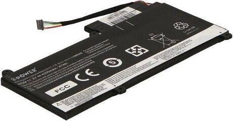 2-Power Bateria CBP3561A (Para 45N1755 - 11.3V - 4200mAh)