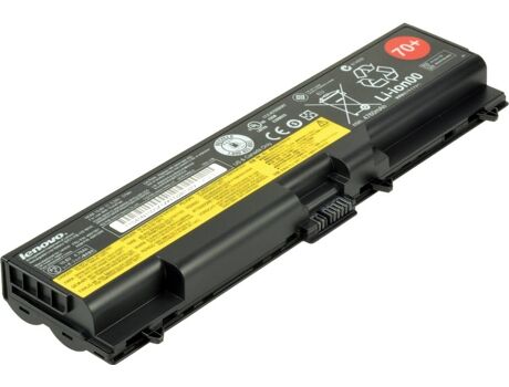 Lenovo Bateria 0A36302