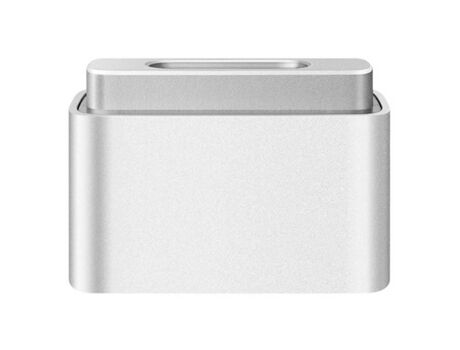 Apple Conversor MD504ZM/A (MacBook - MagSafe 2 - MagSafe)