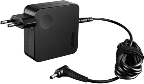 Lenovo Carregador 65W AC Adapter GX20L29354 ( - 65 - 20)