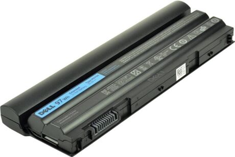 Dell Bateria 451-11696