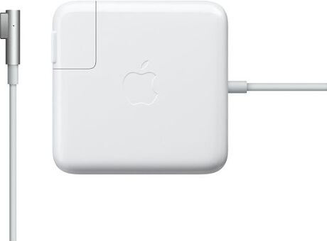 Apple Carregador MagSafe (MacBook Pro - CC Magnético - 85 W)