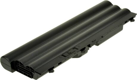 Lenovo Bateria 57Y4186