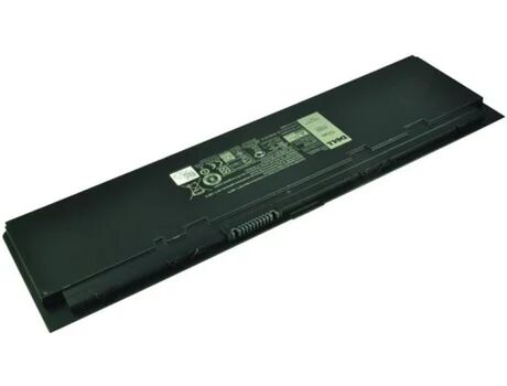 Dell Bateria VFV59