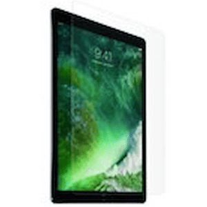 Apple SCREENOR TEMPERED IPAD 10.9' 2022-> (10 GEN)