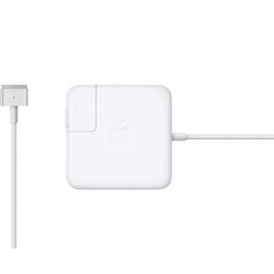 Apple 45W MagSafe 2 Power Adapter MacBook Air