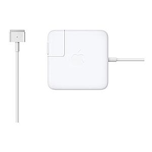 Apple 85W MagSafe 2 Power Adapter