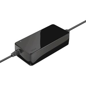 Trust 70W LAPTOP CHARGER 19V